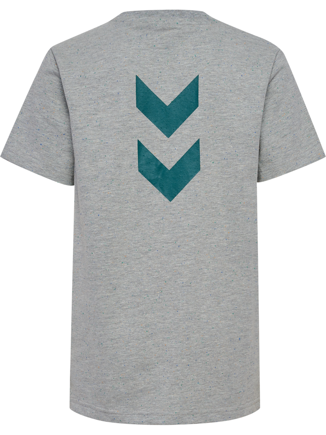 hmlNIPPS T-SHIRT S/S
