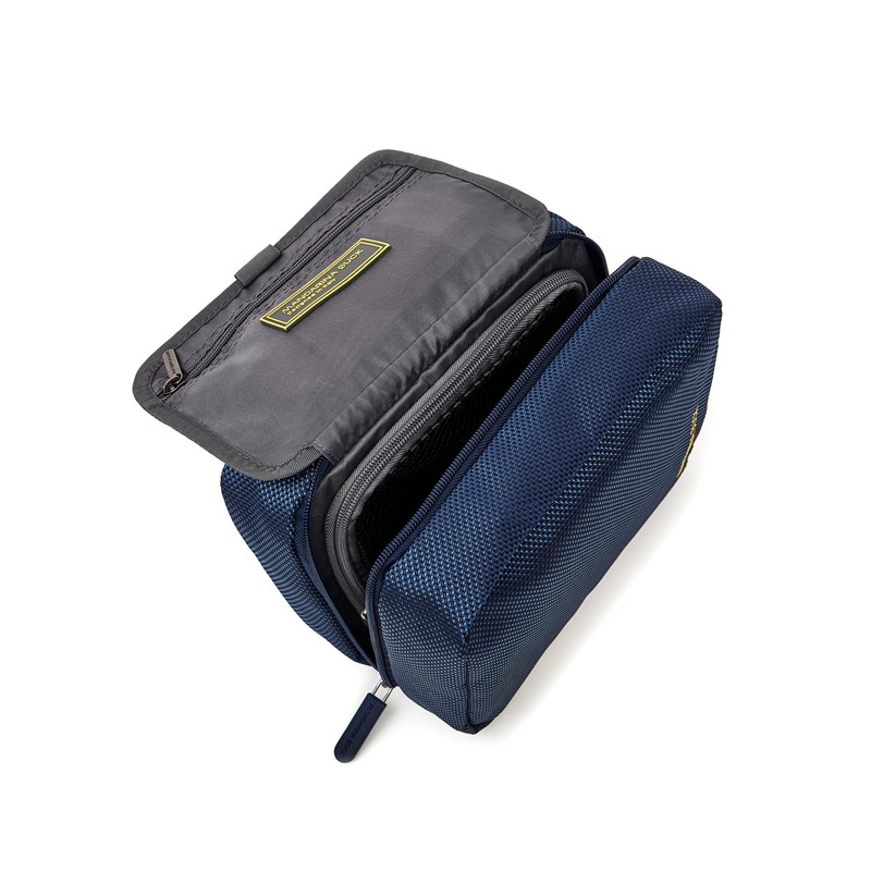 Mandarina Duck<br>Toilettaske Zephyr