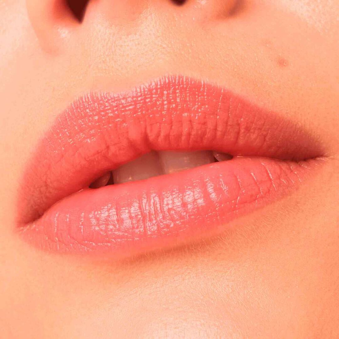 CATRICE  Glass Like - Gloss em Stick