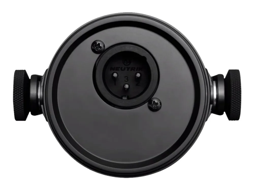 [OUTLET] - MOTIV MV7X - mikrofon