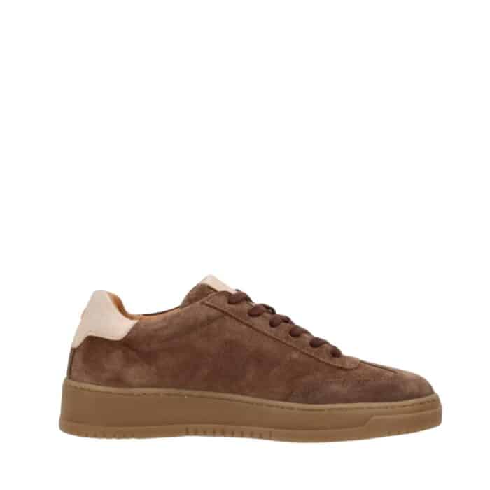 Shoedesign Copenhagen Prime Beat SS Sneakers Dame