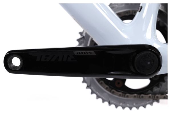 Produit reconditionné · Specialized Tarmac SL7 Expert Rival eTAP AXS - Vélo de route | Très bon état