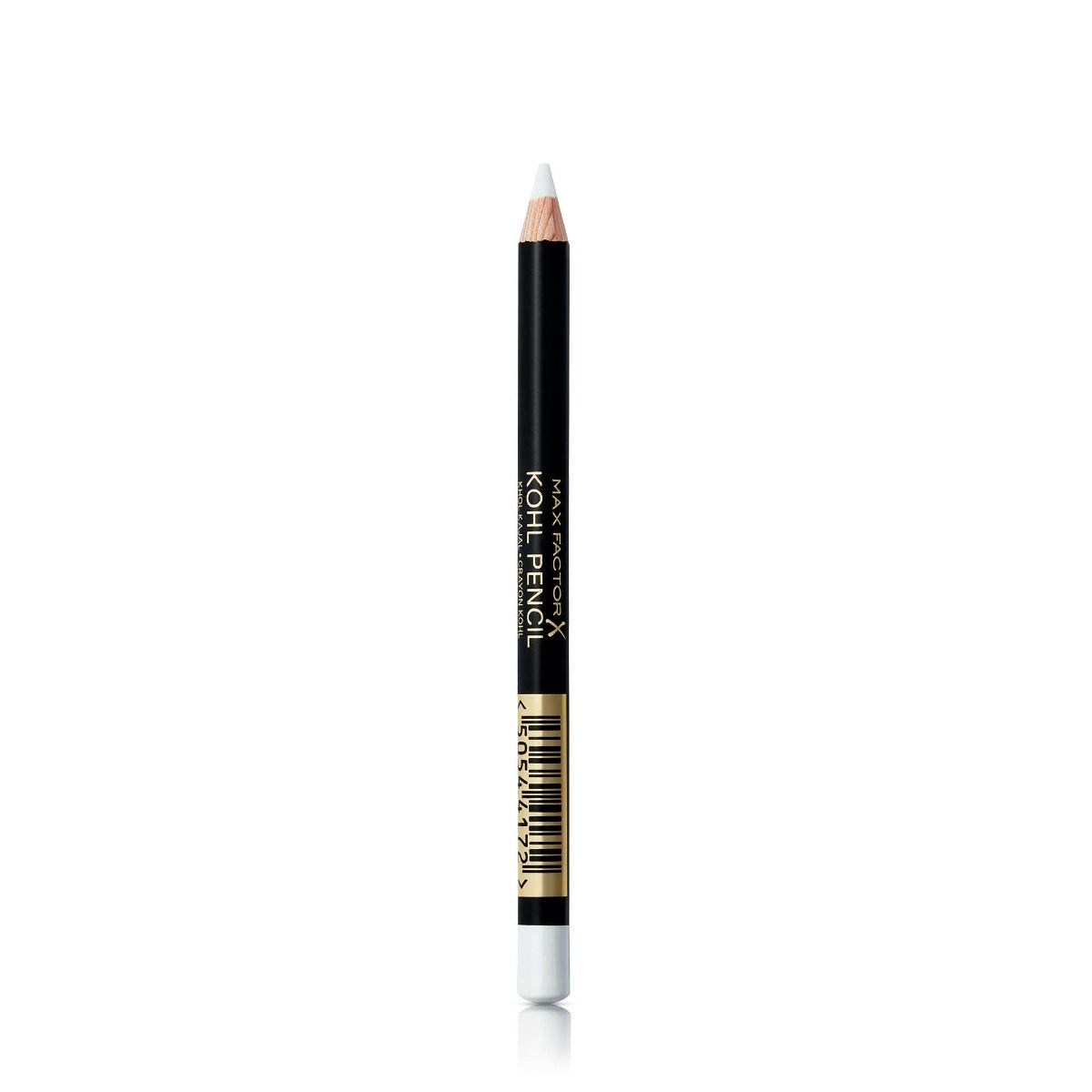 Kohl Pencil