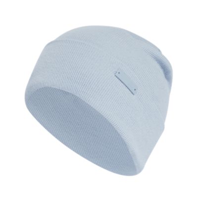 AdidasTonal Beanie - hellblau