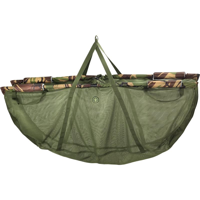 Sac De Pesée Wychwood Tactical Floating Sling