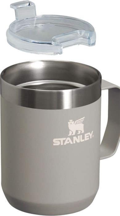 Legendary Camp Mug .23L termokrus