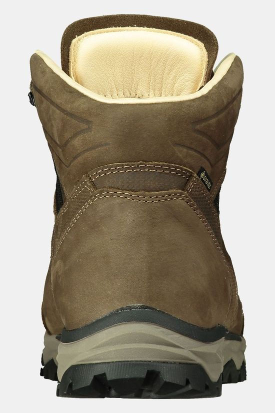 Meindl Meindl Vakuum Walker GTX Wandelschoen