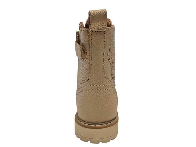 Develab 44368 Beige 222