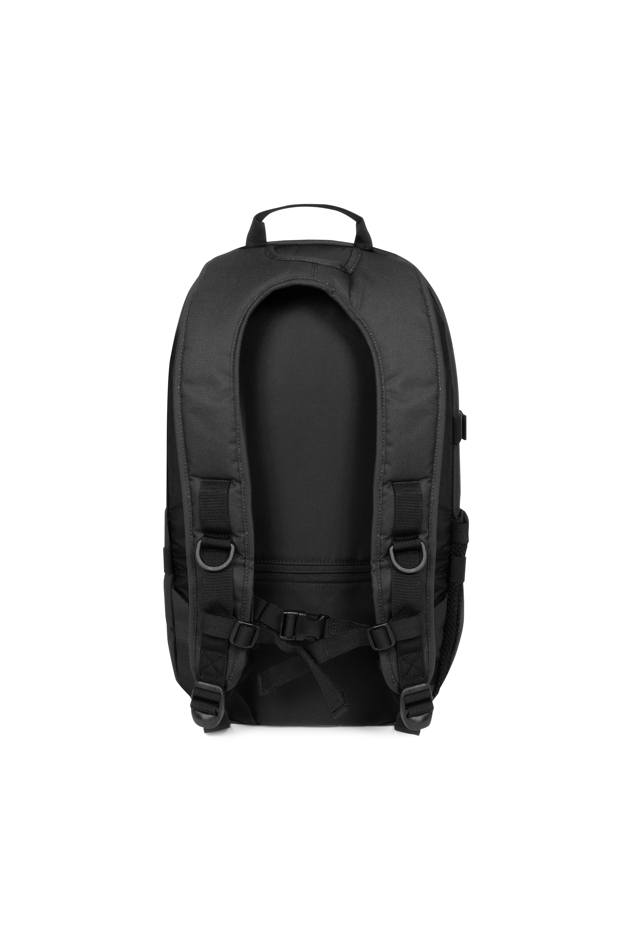 EASTPAK sac à dos Floid Noir