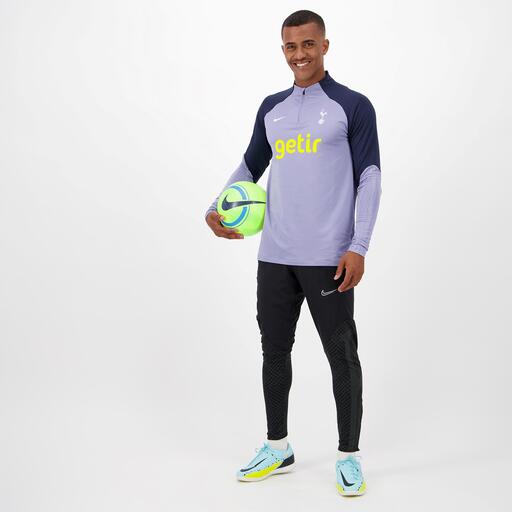 Moletom de treino do Tottenham 23/24