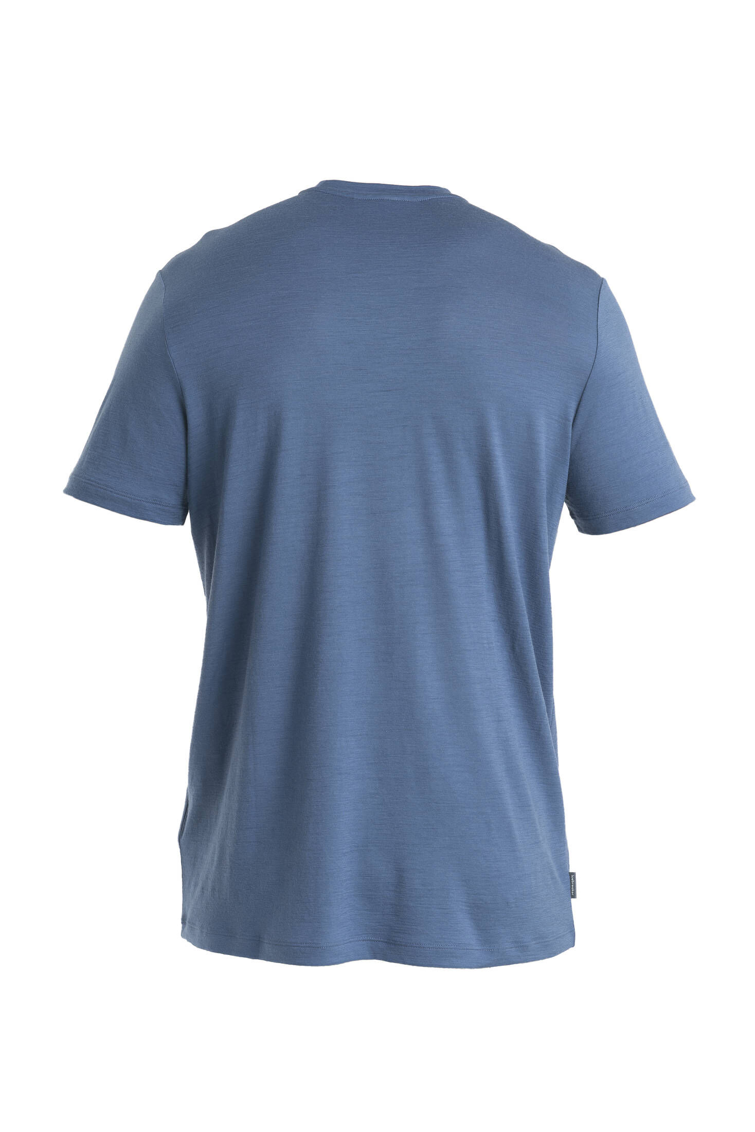 Icebreaker| Herren T-Shirt MERINO 150 TECH LITE III