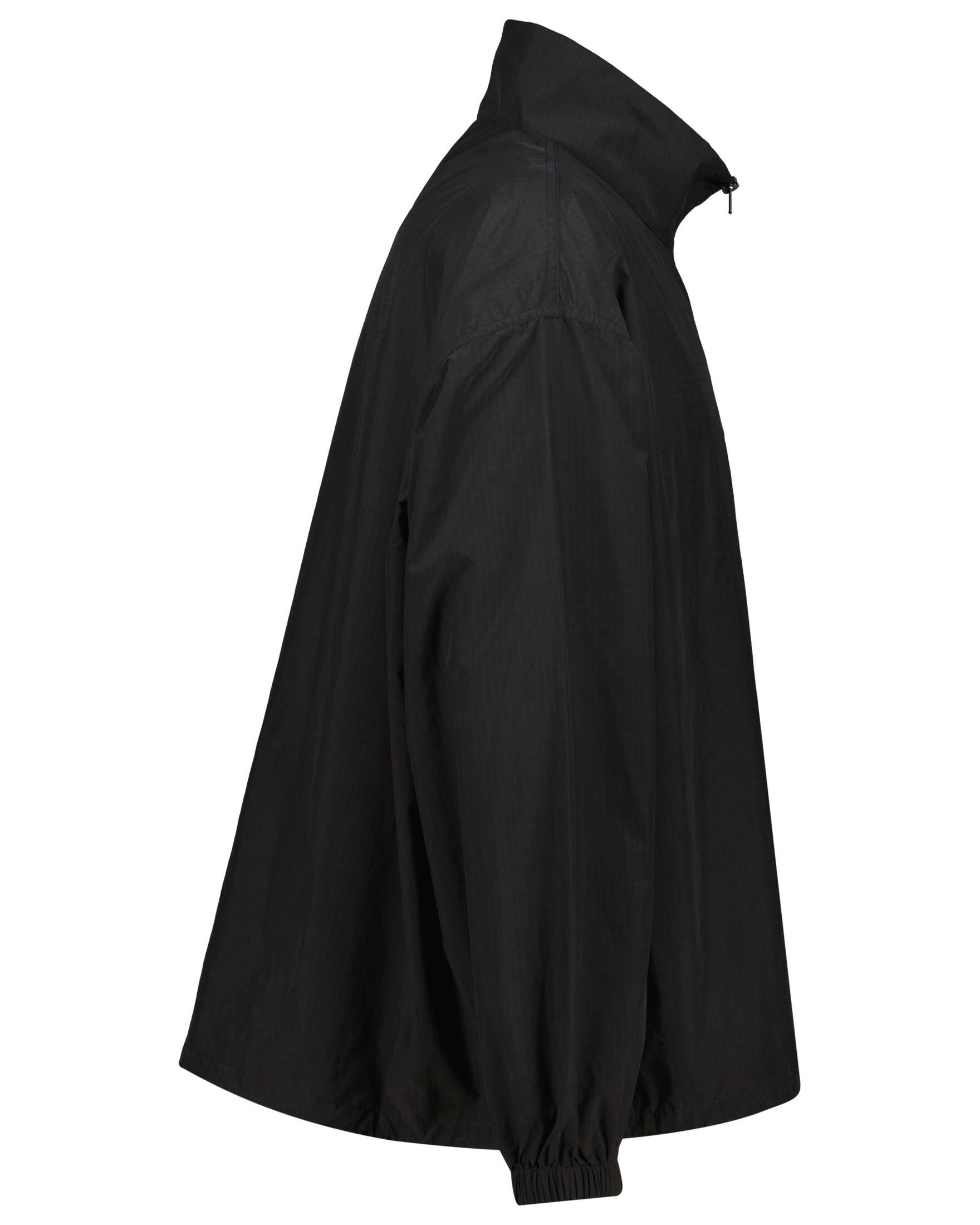 Acne Studios| Herren Blousonjacke aus Ripstop