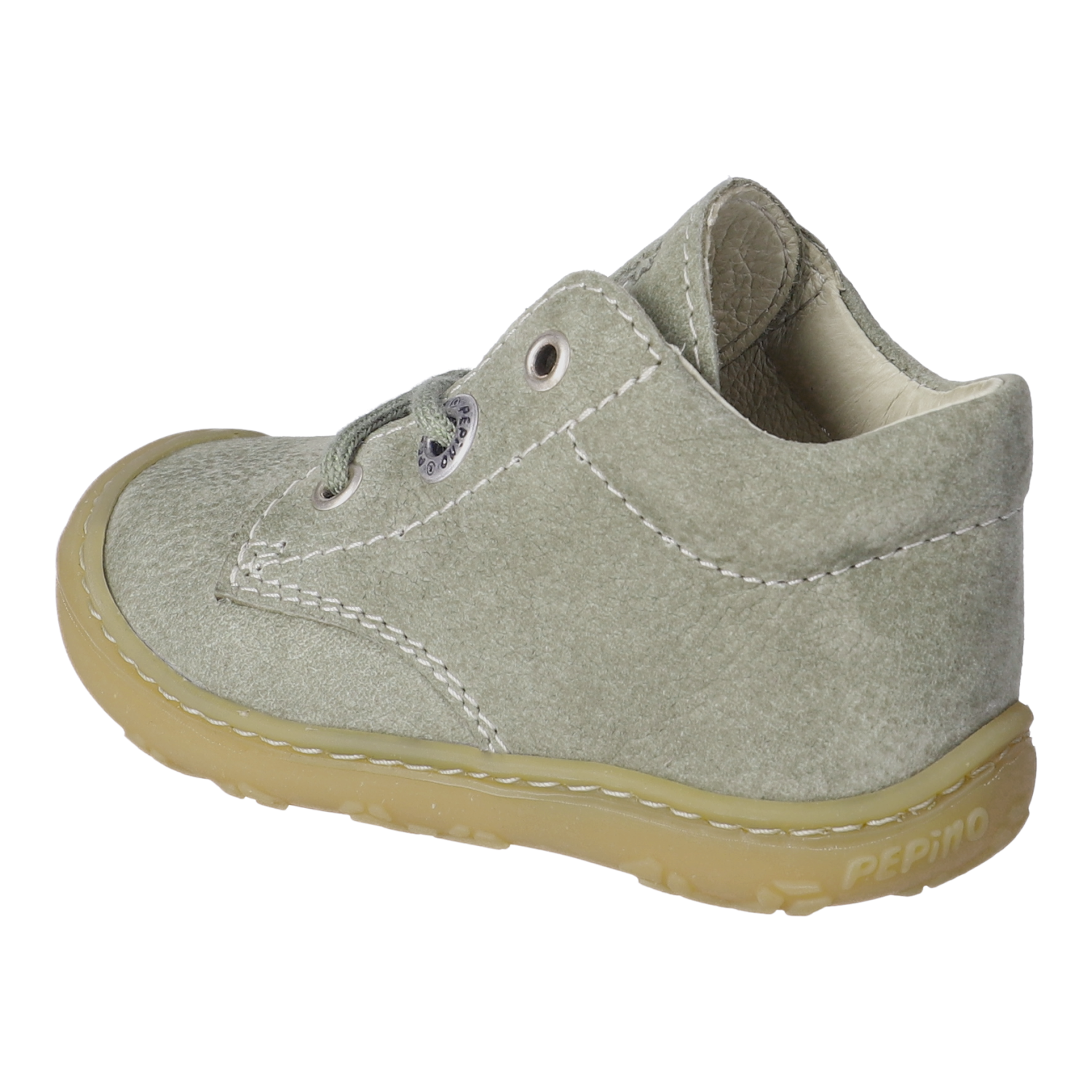 CORY - Lauflernschuhe