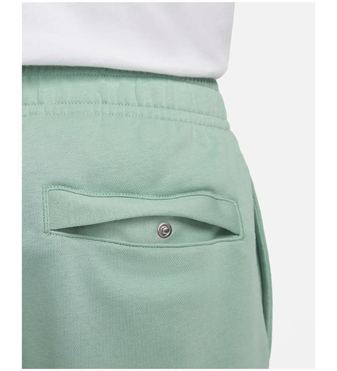 Nike Men Sportswear Club Joggingbroek