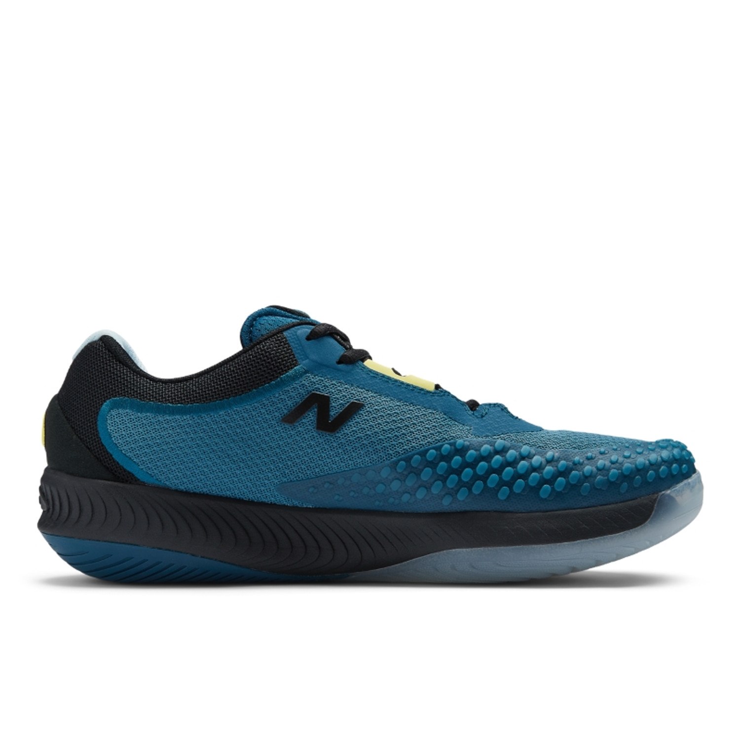 New Balance MCH996U6 US Open All Court Heren