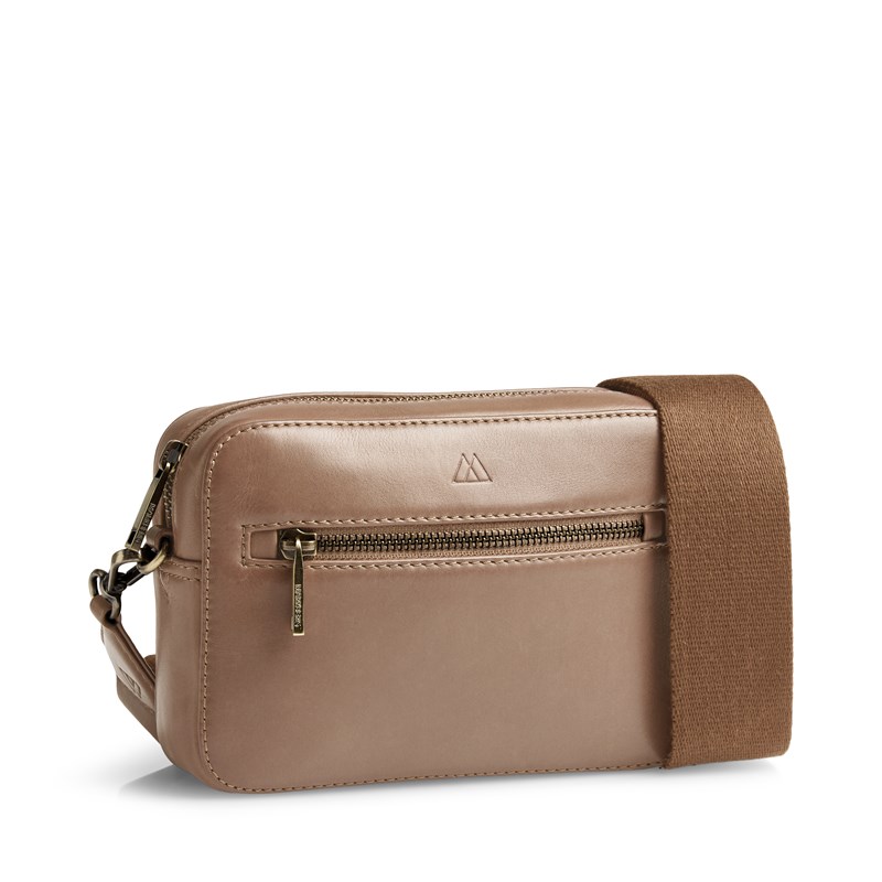 Markberg<br>Crossbody Elea Antique