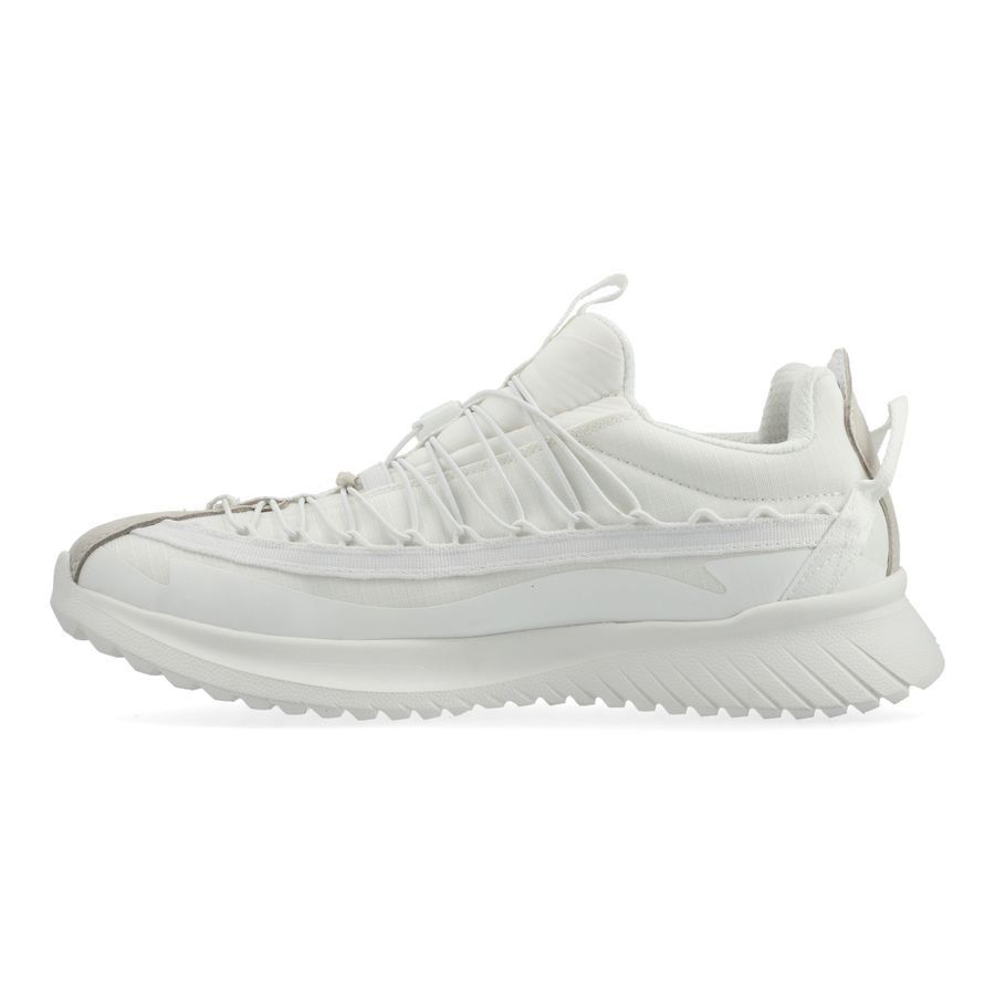 ARKK Chaussures City-Net Nylon XPL-R - Blanc