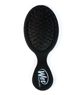 Wet Brush Mini Detangler Black 1ST