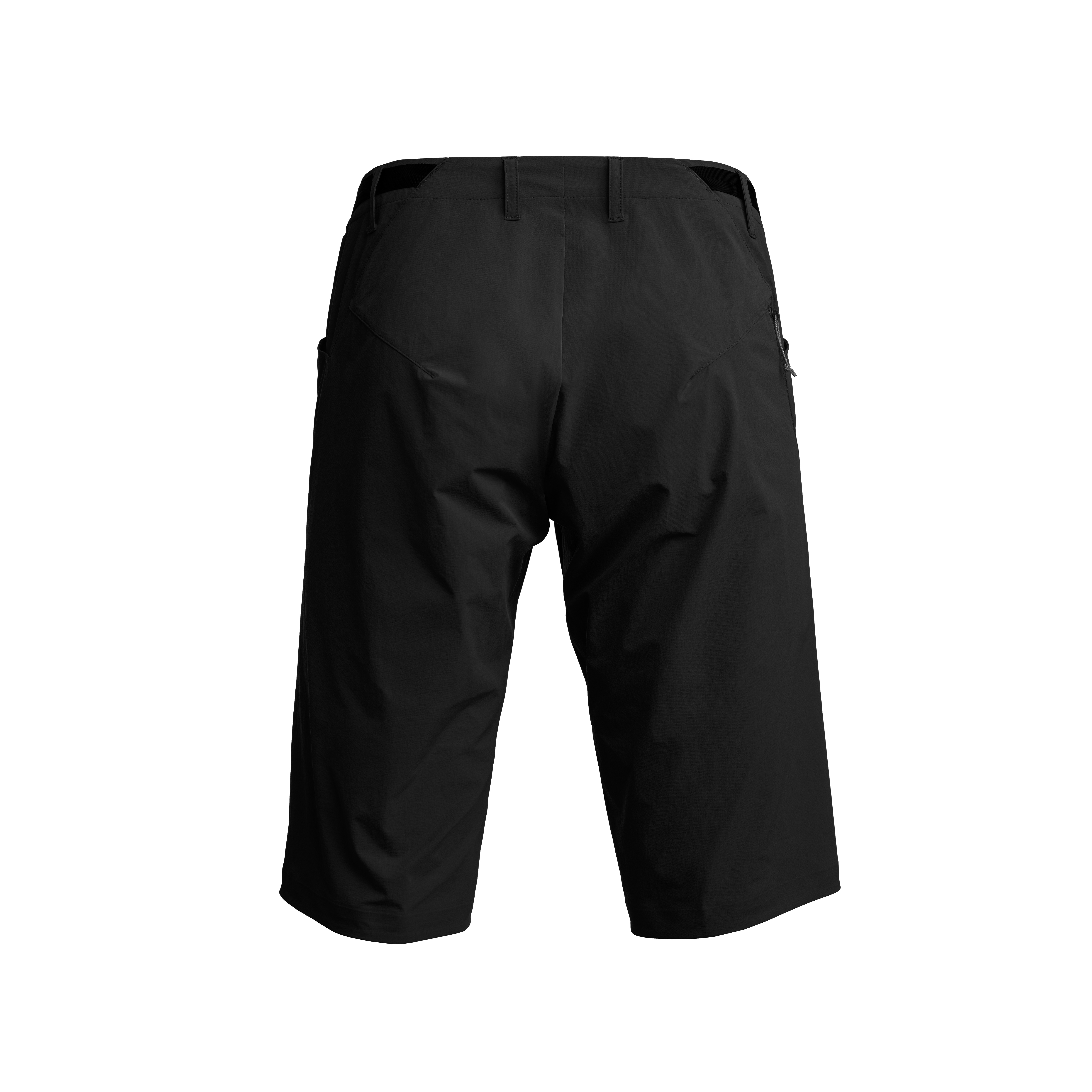Farside Short Long Women's