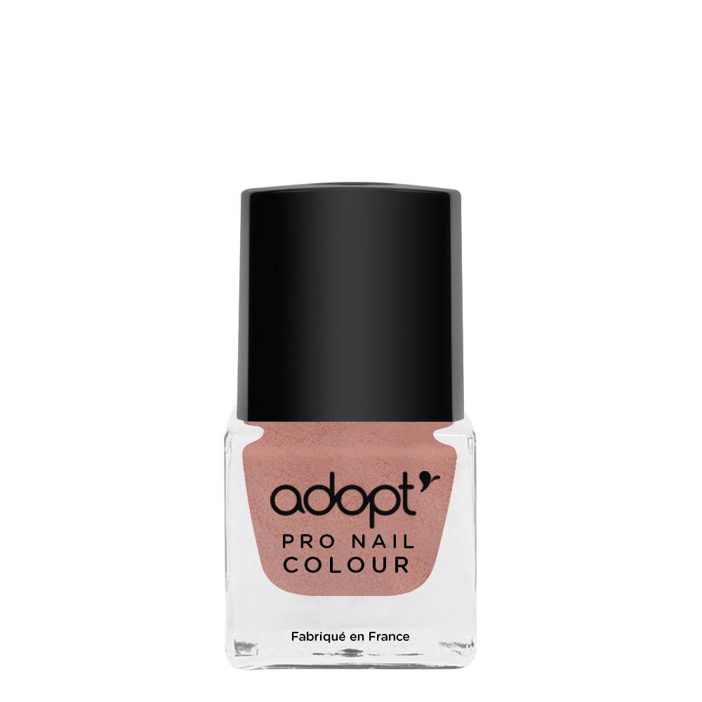VERNIS À ONGLES PRO NAIL COLOUR