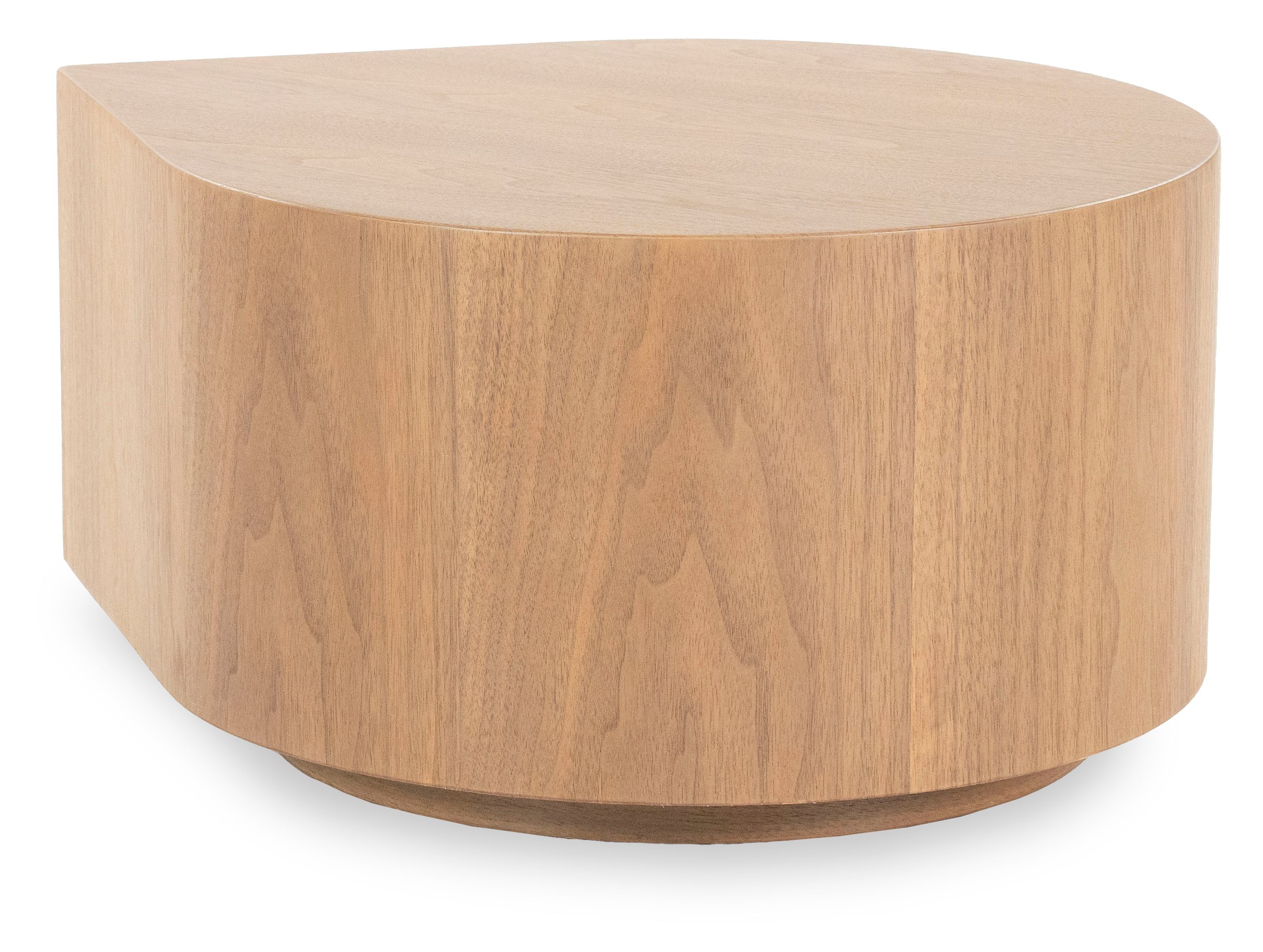 Bijzettafel 96321 Jules B55 x D55 x H33 cm