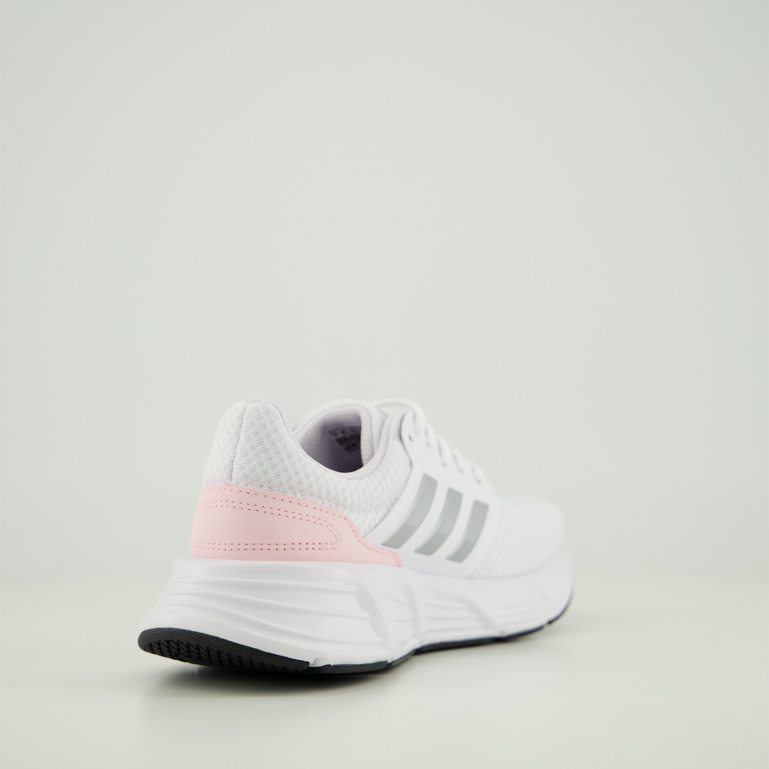 Adidas GALAXY 6 W
