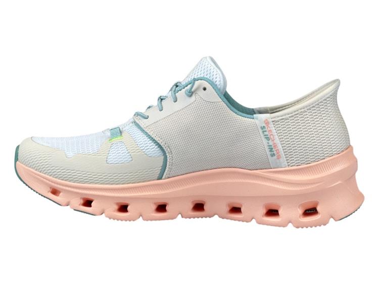 Skechers 150420 Glide-step Pro - mehrfarbig