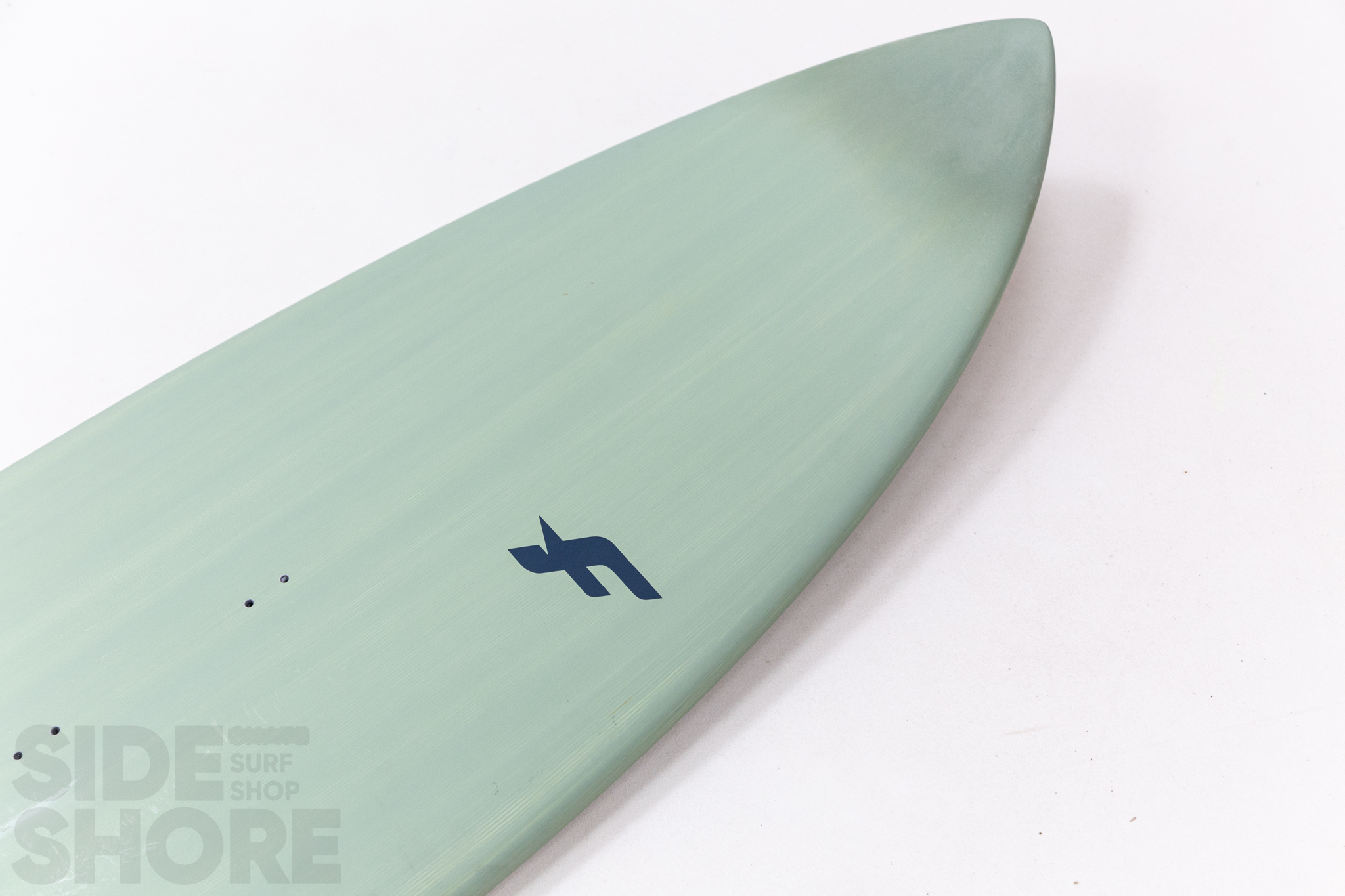 F.one Mitu Pro bamboo 2022 - 5'6   - #39 5'6
