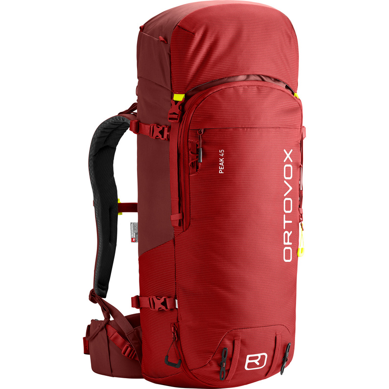 Ortovox Peak 45 Rucksack
