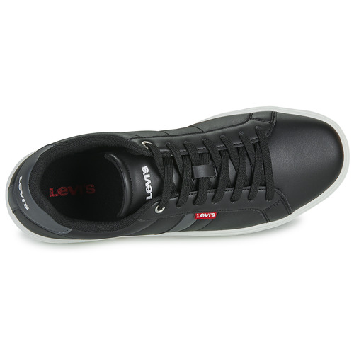 Levi's - ARCHIE - Noir