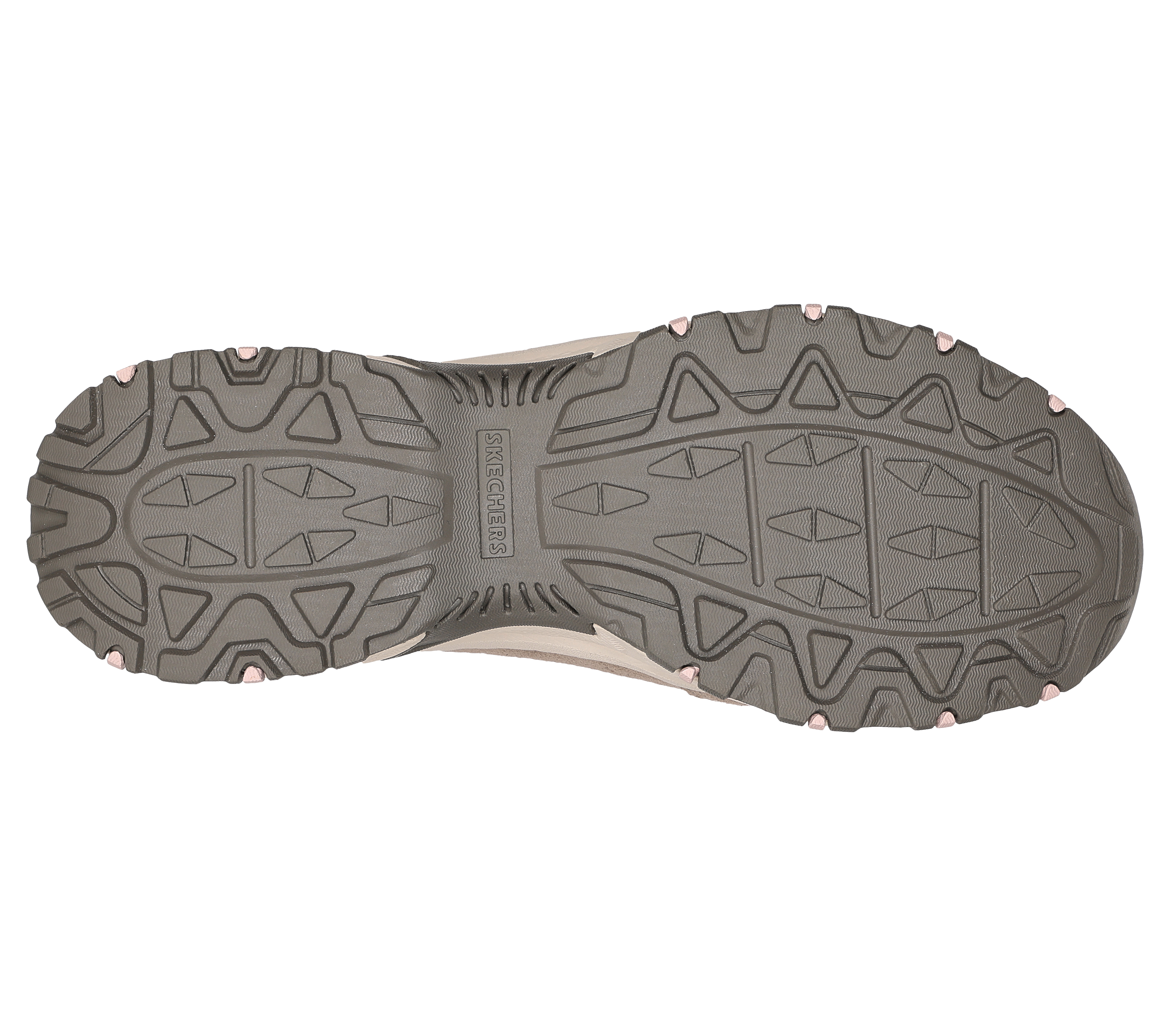 Skechers Slip-ins: Hillcrest - Sunapee