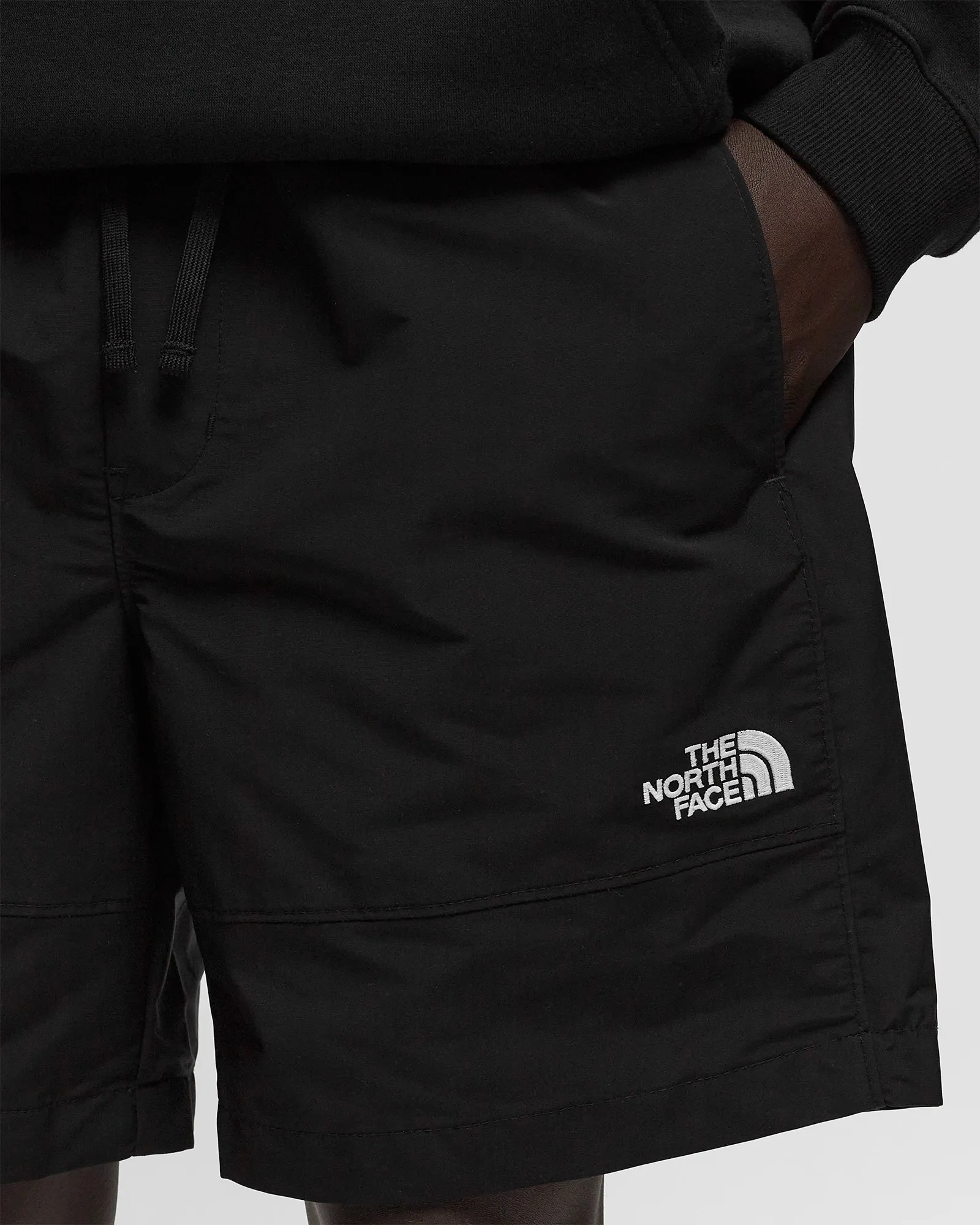The North Face M TNF EASY WIND SHORT