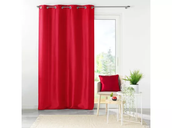 Housse de Coussin 