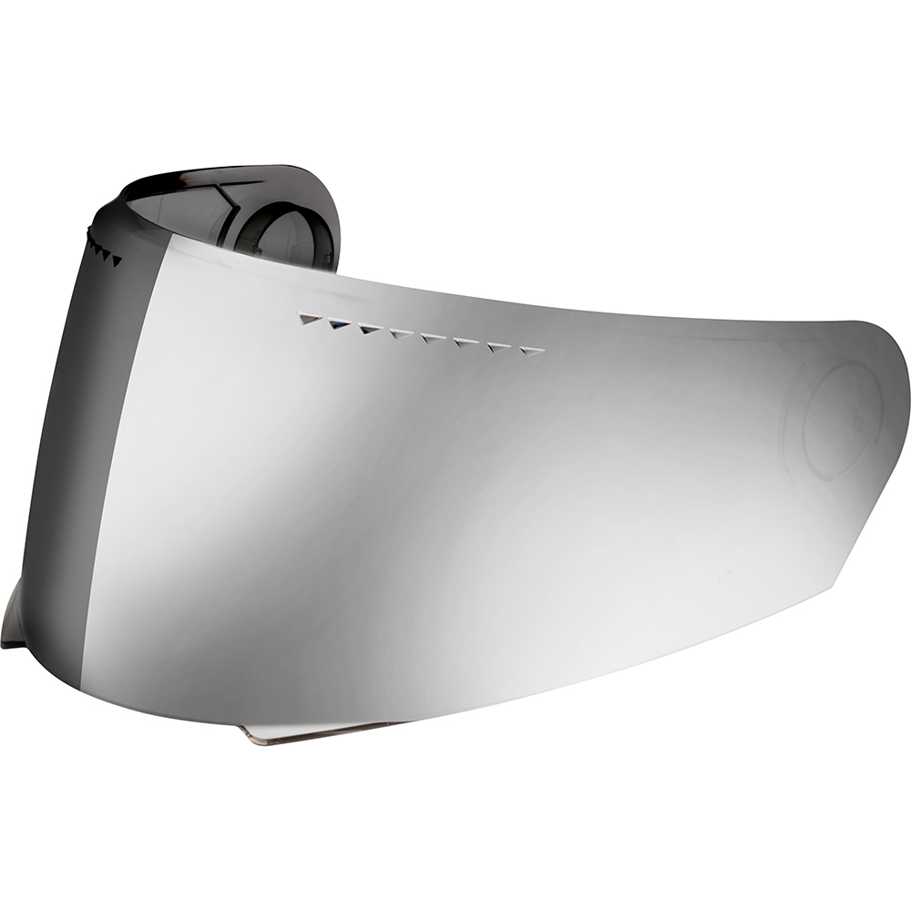 Schuberth - Ecran C5 | SV6 Argent