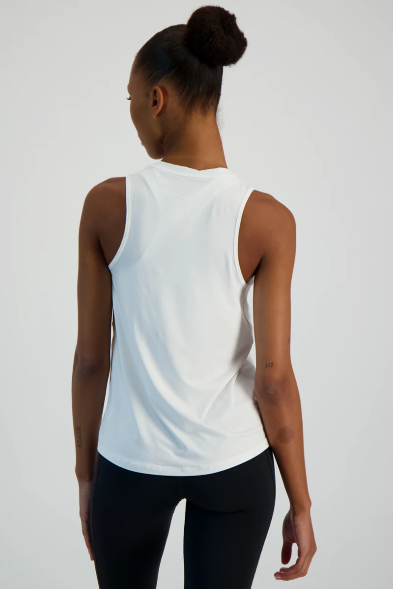 Nike Dri-FIT One Classic Damen Top