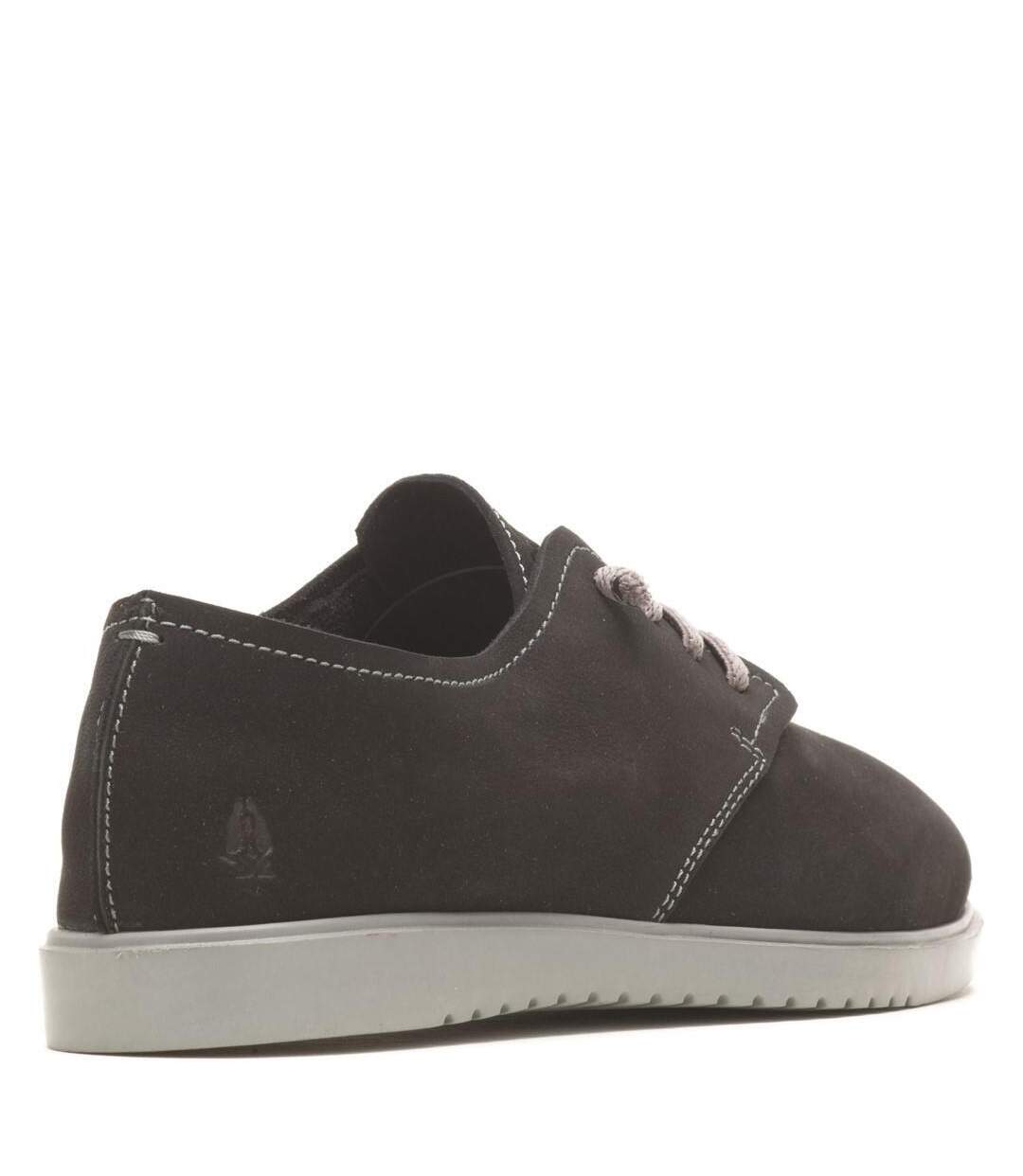 Hush Puppies - Chaussures EVERYDAY - Femme (Noir) - UTFS7784