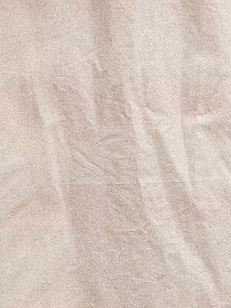 BARBOUR Parka KELDY SHOWERPROOF creme