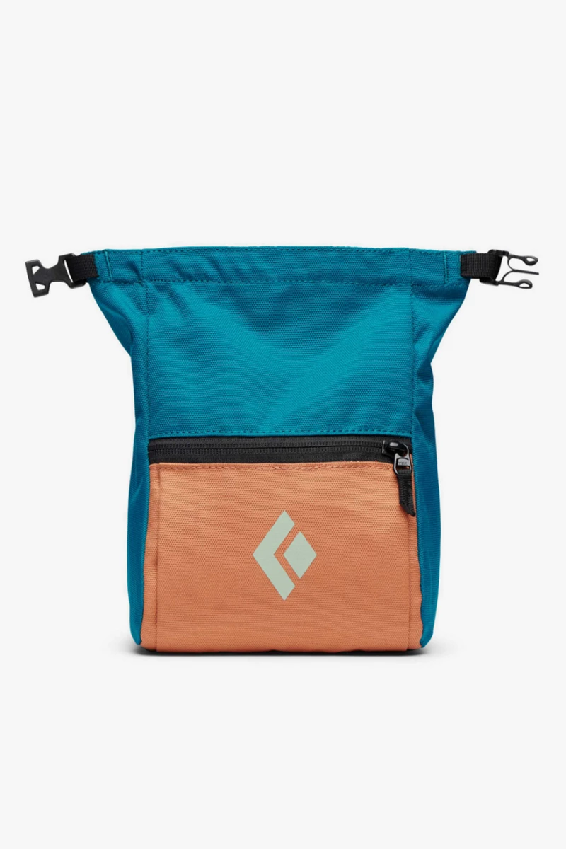 Black Diamond Mondito Chalkbag