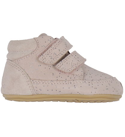 Bundgaard Lauflernschuh - Prewalker - Twinkle