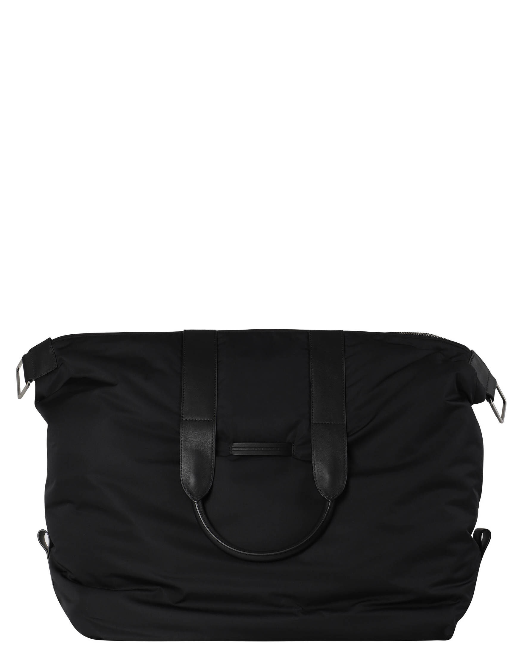 Zegna| Herren Reisetasche LUXURY LEISUREWEAR HOLDALL TRAVEL BAG