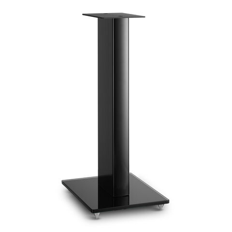 Koop DALI CONNECT Stand M-601 Luidsprekerstandaard | 5 Jaar Garantie Zwart