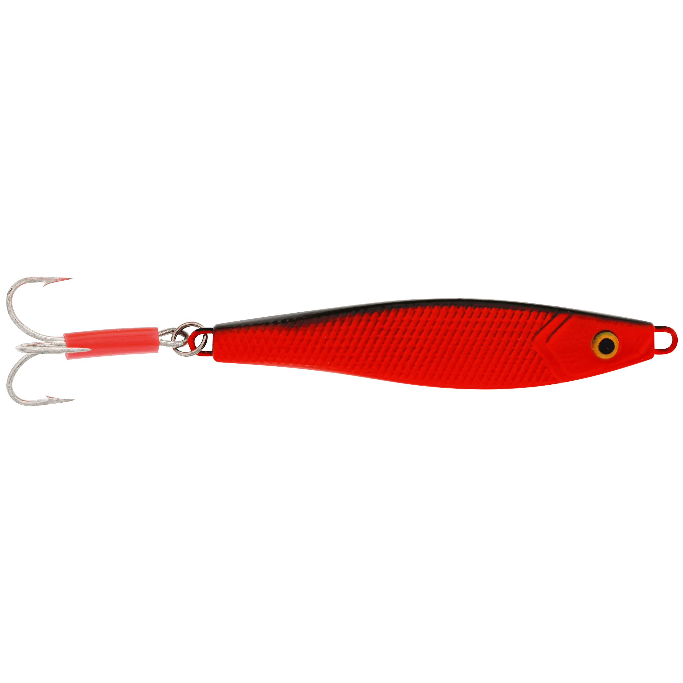 Kinetic Silden 400g - Sluk og agn