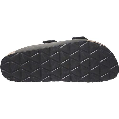 Rohde - 5925 Negro