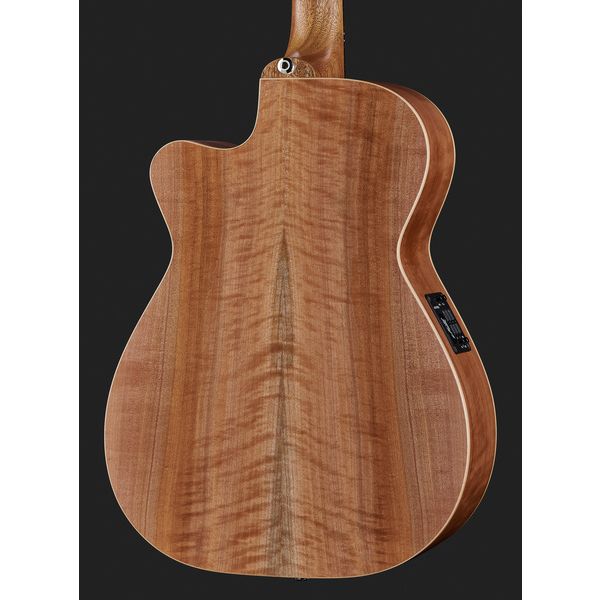 Maton J.R.Signature