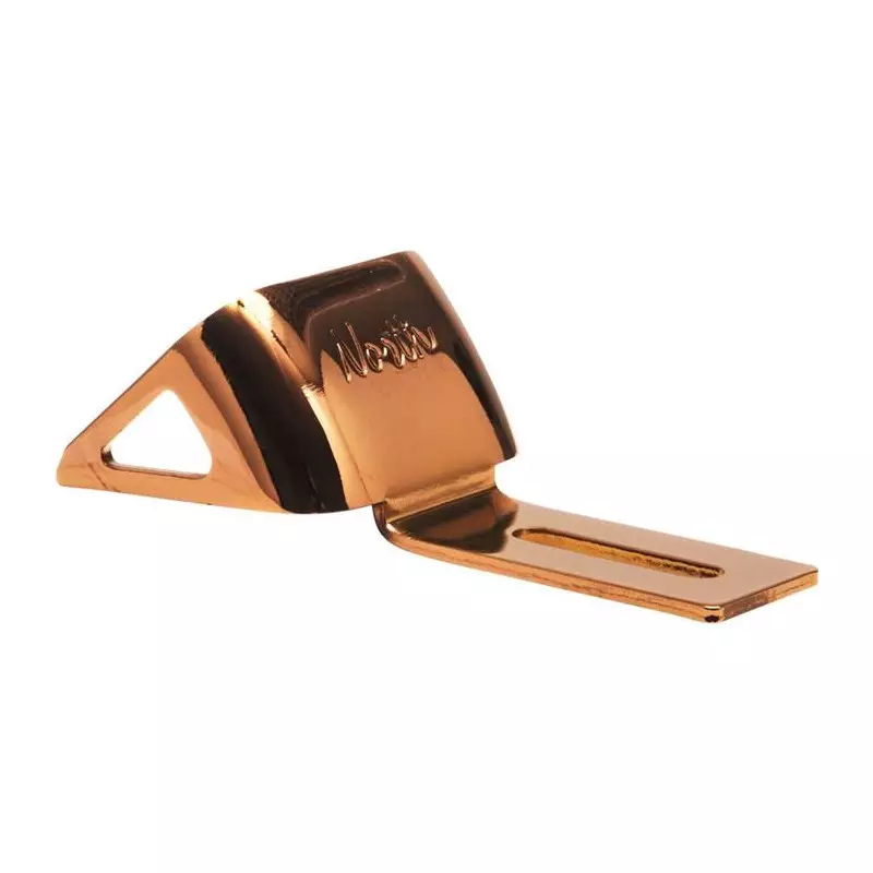 Frein brakeless NORTH Fender