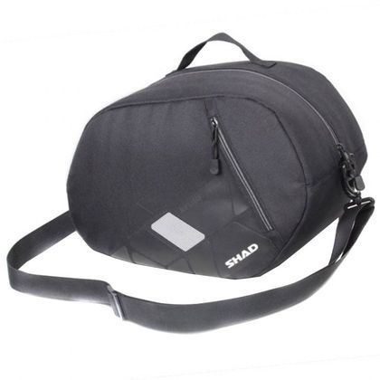 Sacoche Shad interne pour valise shad SH36 Universel