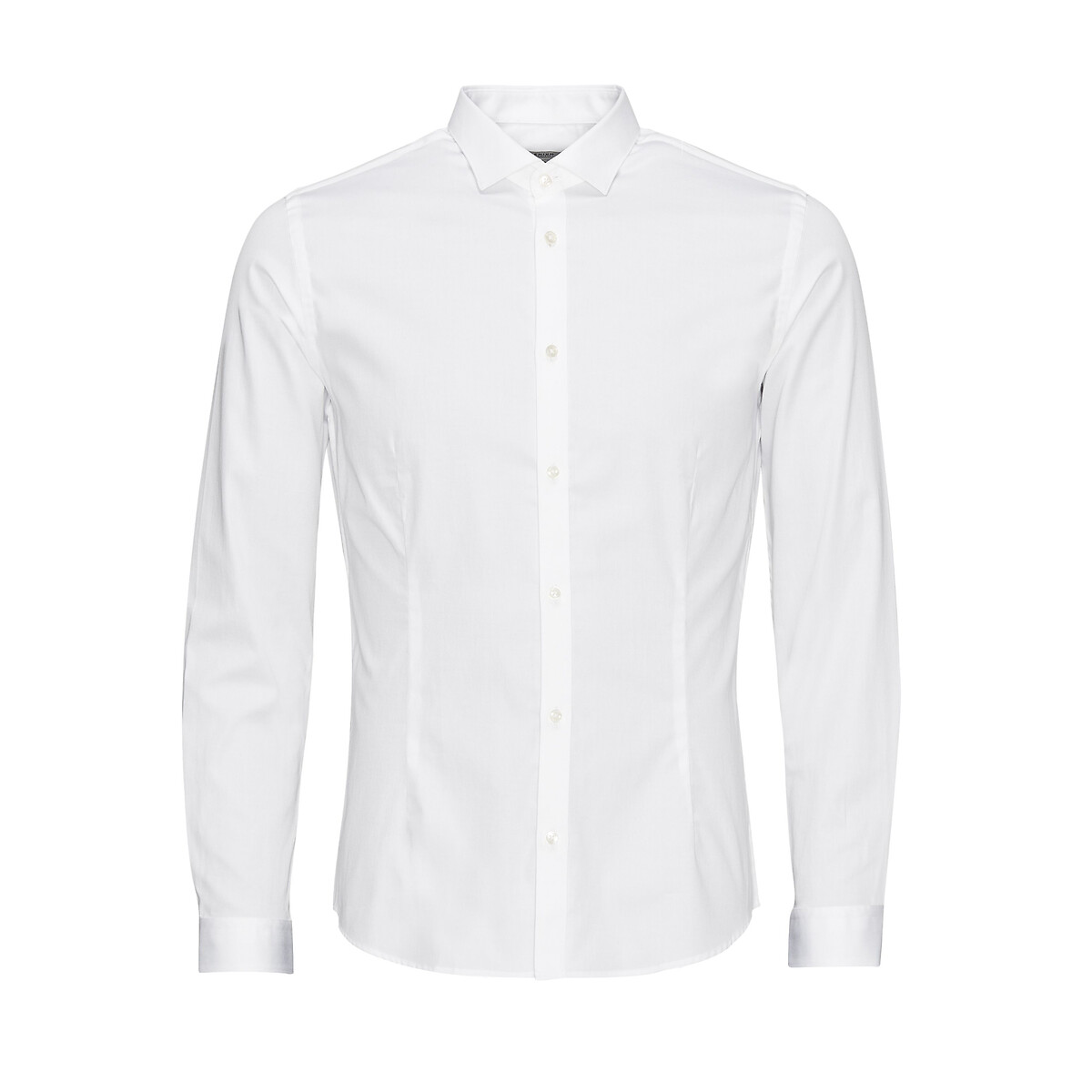 Camisa JACK & JONES, super elegante Jjprparma