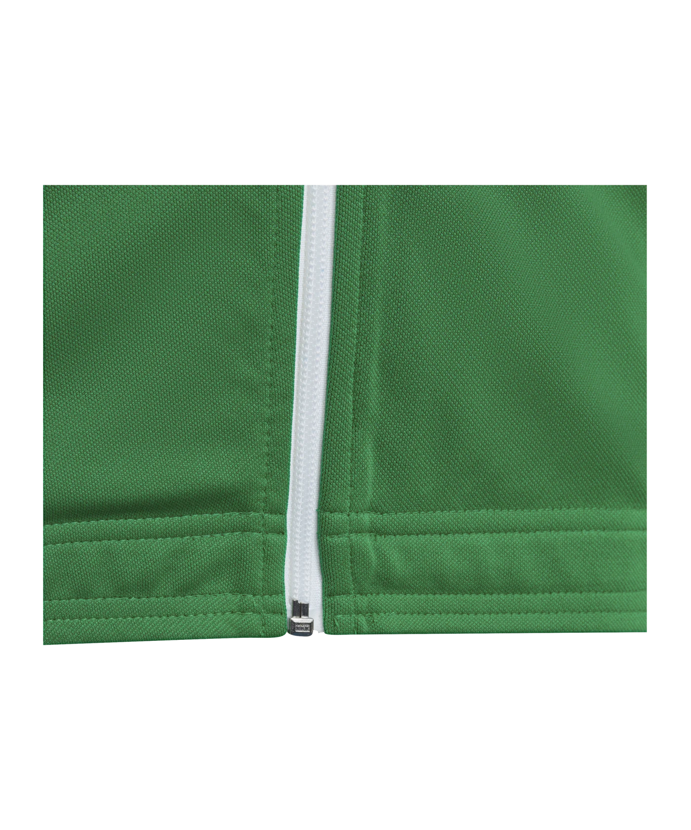 adidas Entrada 22 TK Trainingsjacke Kids Grün