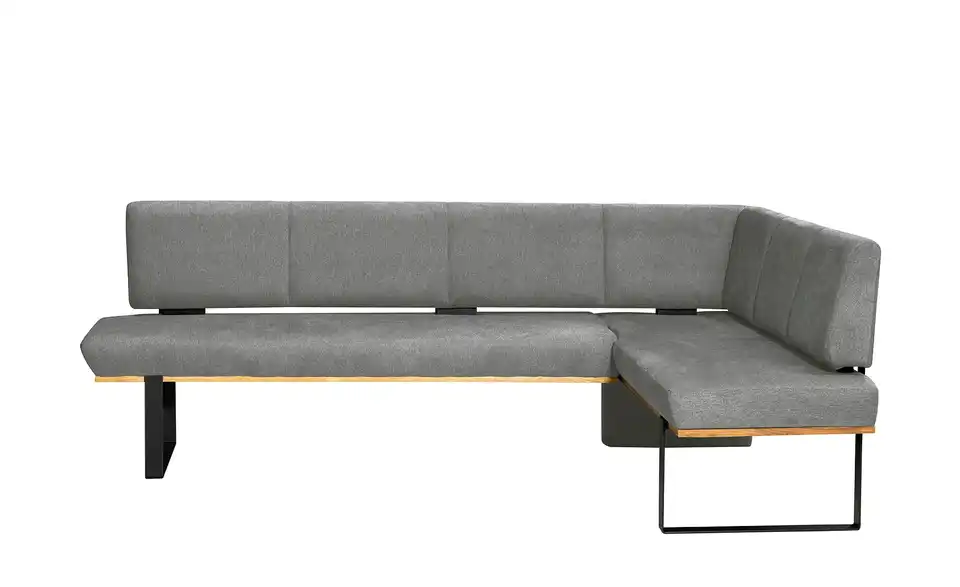 Eckbank Tristan