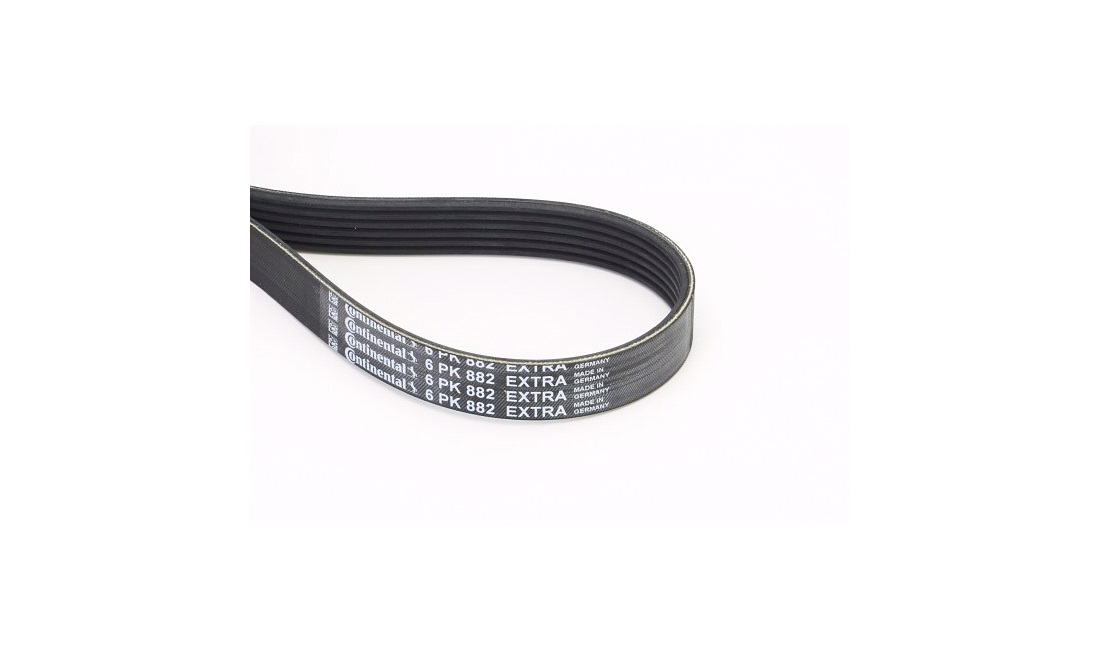 Multi v-rem 6 pk x 882 mm